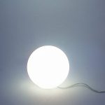 STILLUCE-STORE-ARTEMIDE-DIOSCURI-14-TAVOLO