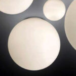 STILLUCE-STORE-ARTEMIDE-DIOSCURI-SOLO-RICAMBIO-VETRO