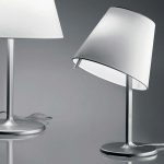 STILLUCE-STORE-ARTEMIDE-MELAMPO-NOTTE-RASO-GRIGIO