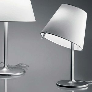 STILLUCE-STORE-ARTEMIDE-MELAMPO-NOTTE-RASO-GRIGIO
