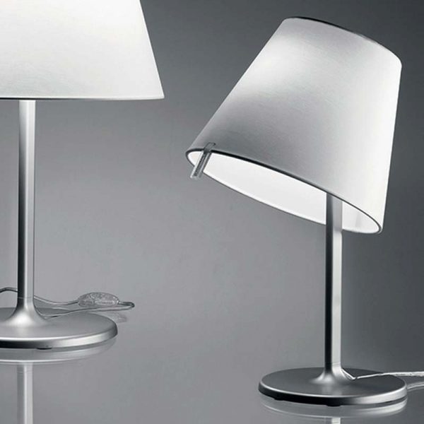 STILLUCE-STORE-ARTEMIDE-MELAMPO-NOTTE-RASO-GRIGIO