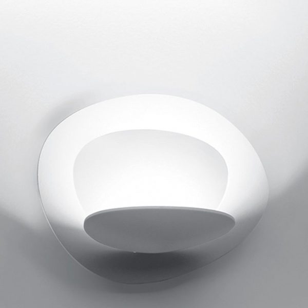 STILLUCE-STORE-ARTEMIDE-PIRCE-MICRO-PARETE STILLUCE-STORE-ARTEMIDE-PIRCE-MICRO-PARETE
