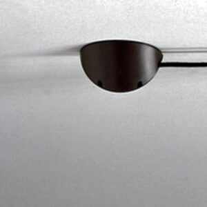 STILLUCE-STORE-ARTEMIDE-RICAMBIO-ROSONE-AGGREGATO-R300818