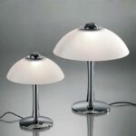 STILLUCE-STORE-ARTEMIDE-RICAMBIO-VETRO-ARCADIA