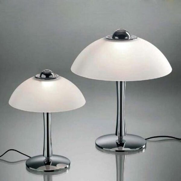 STILLUCE-STORE-ARTEMIDE-RICAMBIO-VETRO-ARCADIA STILLUCE-STORE-ARTEMIDE-RICAMBIO-VETRO-ARCADIA
