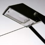 STILLUCE-STORE-ARTEMIDE-TIZIO-RICAMBIO-TESTA-COMPLETA-R317004