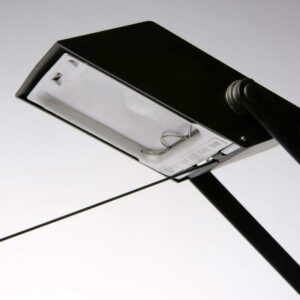 STILLUCE-STORE-ARTEMIDE-TIZIO-RICAMBIO-TESTA-COMPLETA-R317004