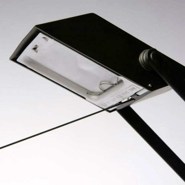 STILLUCE-STORE-ARTEMIDE-TIZIO-RICAMBIO-TESTA-COMPLETA-R317004