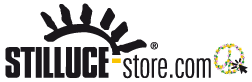 Stilluce Store