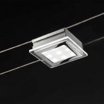 STILLUCE-STORE-BRAGA-ILLUMINAZIONE-KEPLERO-12V-2023