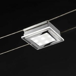 STILLUCE-STORE-BRAGA-ILLUMINAZIONE-KEPLERO-12V-2023