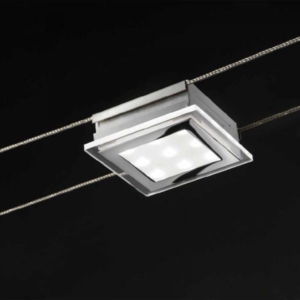 STILLUCE-STORE-BRAGA-ILLUMINAZIONE-KEPLERO-12V-2023