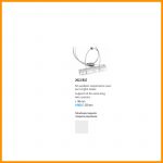 STILLUCE-STORE-BRAGA-ILLUMINAZIONE-KEPLERO-12V-ACCESSORIO-2022-ASC