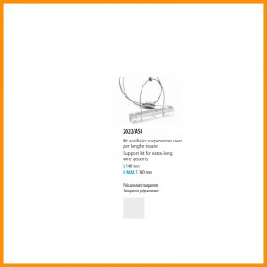 STILLUCE-STORE-BRAGA-ILLUMINAZIONE-KEPLERO-12V-ACCESSORIO-2022-ASC