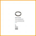 STILLUCE-STORE-BRAGA-ILLUMINAZIONE-KEPLERO-12V-ACCESSORIO-2022-C10-C50