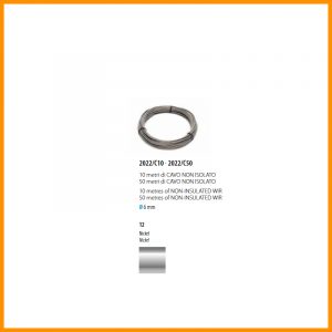 STILLUCE-STORE-BRAGA-ILLUMINAZIONE-KEPLERO-12V-ACCESSORIO-2022-C10-C50