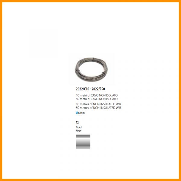 STILLUCE-STORE-BRAGA-ILLUMINAZIONE-KEPLERO-12V-ACCESSORIO-2022-C10-C50 STILLUCE-STORE-BRAGA-ILLUMINAZIONE-KEPLERO-12V-ACCESSORIO-2022-C10-C50