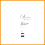 STILLUCE-STORE-BRAGA-ILLUMINAZIONE-KEPLERO-12V-ACCESSORIO-2022-D-S