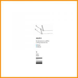 STILLUCE-STORE-BRAGA-ILLUMINAZIONE-KEPLERO-12V-ACCESSORIO-2022-D-S