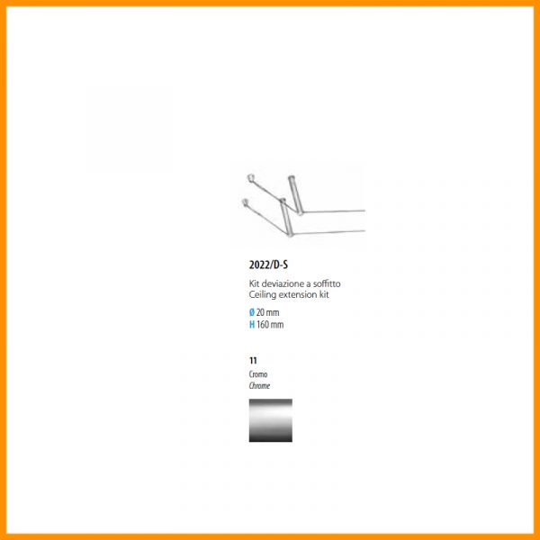 STILLUCE-STORE-BRAGA-ILLUMINAZIONE-KEPLERO-12V-ACCESSORIO-2022-D-S STILLUCE-STORE-BRAGA-ILLUMINAZIONE-KEPLERO-12V-ACCESSORIO-2022-D-S