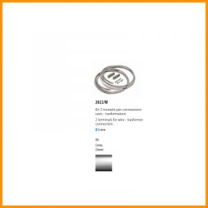 STILLUCE-STORE-BRAGA-ILLUMINAZIONE-KEPLERO-12V-ACCESSORIO-2022-M