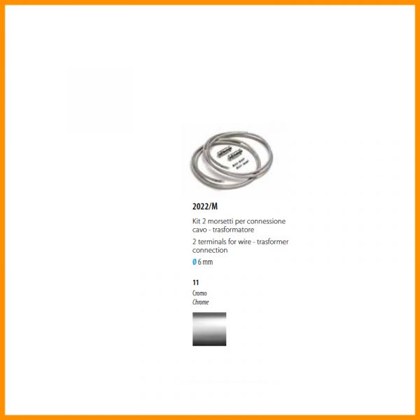 STILLUCE-STORE-BRAGA-ILLUMINAZIONE-KEPLERO-12V-ACCESSORIO-2022-M