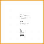 STILLUCE-STORE-BRAGA-ILLUMINAZIONE-KEPLERO-12V-ACCESSORIO-2022-P