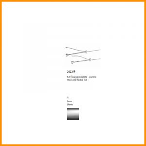 STILLUCE-STORE-BRAGA-ILLUMINAZIONE-KEPLERO-12V-ACCESSORIO-2022-P