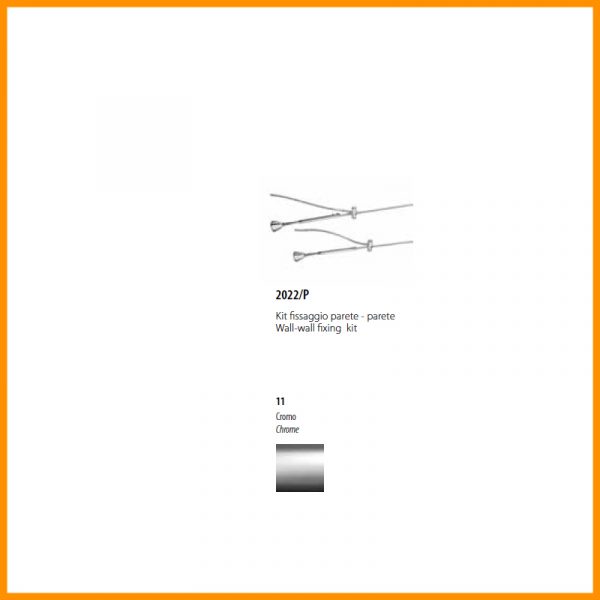 STILLUCE-STORE-BRAGA-ILLUMINAZIONE-KEPLERO-12V-ACCESSORIO-2022-P