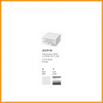 STILLUCE-STORE-BRAGA-ILLUMINAZIONE-KEPLERO-12V-ACCESSORIO-2022-TR-100