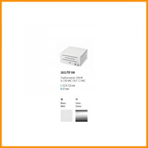 STILLUCE-STORE-BRAGA-ILLUMINAZIONE-KEPLERO-12V-ACCESSORIO-2022-TR-100