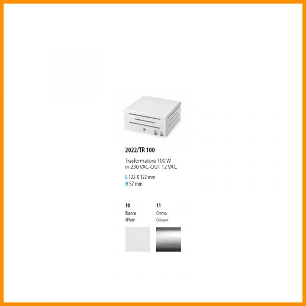 STILLUCE-STORE-BRAGA-ILLUMINAZIONE-KEPLERO-12V-ACCESSORIO-2022-TR-100