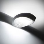 STILLUCE-STORE-CINI-E-NILS-SESTESSA-ALOGENA-STILLUCE-STORE-BERGAMO