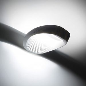 STILLUCE-STORE-CINI-E-NILS-SESTESSA-ALOGENA-STILLUCE-STORE-BERGAMO