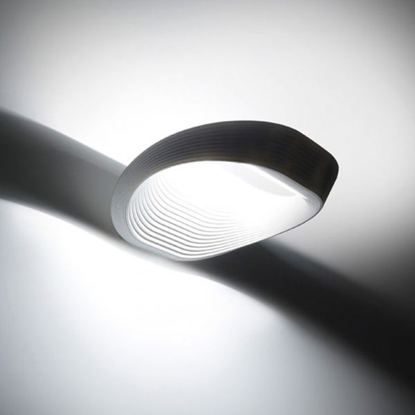 STILLUCE-STORE-CINI-E-NILS-SESTESSA-ALOGENA-STILLUCE-STORE-BERGAMO