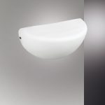 STILLUCE-STORE-EGOLUCE-FRIDA-4549-PARETE