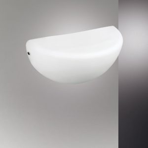 STILLUCE-STORE-EGOLUCE-FRIDA-4549-PARETE