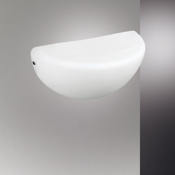 STILLUCE-STORE-EGOLUCE-FRIDA-4549-PARETE