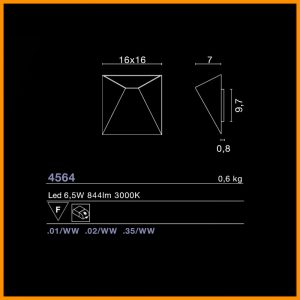 STILLUCE-STORE-EGOLUCE-MATS-4564_DIM