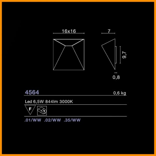 STILLUCE-STORE-EGOLUCE-MATS-4564_DIM