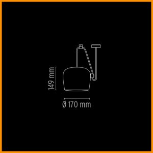 STILLUCE-STORE-FLOS-AIM-SMALL_DIM