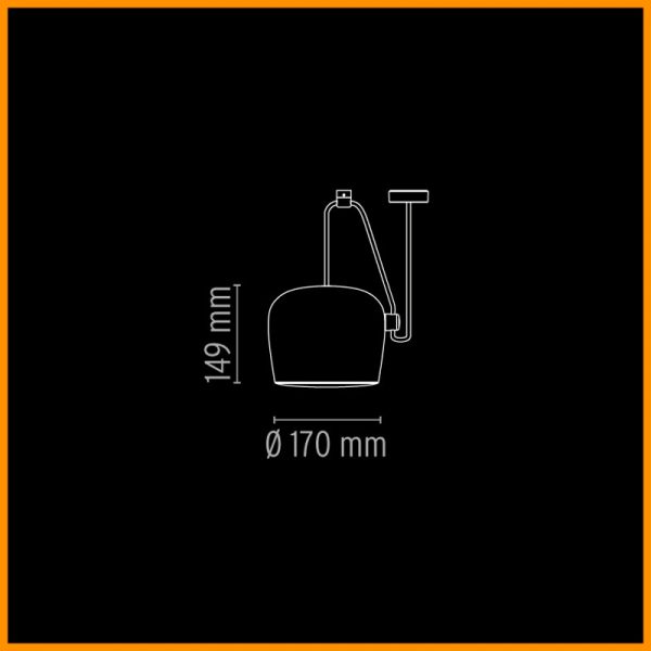 STILLUCE-STORE-FLOS-AIM-SMALL_DIM