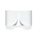 STILLUCE-STORE-FLOS-FOGLIO