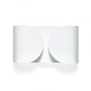 STILLUCE-STORE-FLOS-FOGLIO