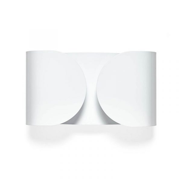 STILLUCE-STORE-FLOS-FOGLIO