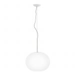 STILLUCE-STORE-FLOS-GLO-BALL-SOSPENSIONE