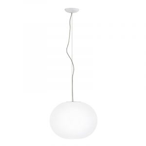 STILLUCE-STORE-FLOS-GLO-BALL-SOSPENSIONE