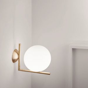 STILLUCE-STORE-FLOS-IC-C-W-ORO