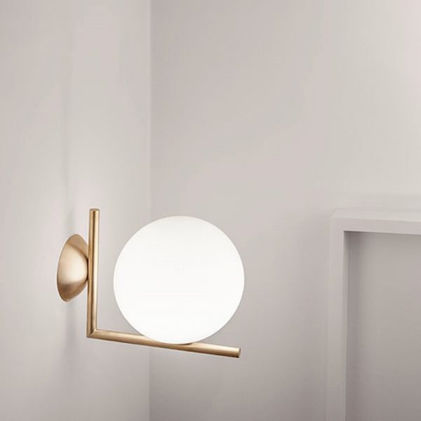 STILLUCE-STORE-FLOS-IC-C-W-ORO
