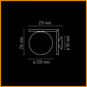 STILLUCE-STORE-FLOS-IC-C-W1_DIM